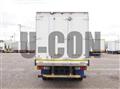 2021 Isuzu Elf Truck