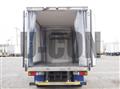 2021 Isuzu Elf Truck