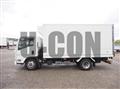 2021 Isuzu Elf Truck