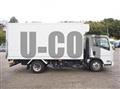 2021 Isuzu Elf Truck