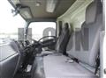 2021 Isuzu Elf Truck