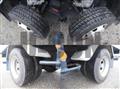 2021 Isuzu Elf Truck