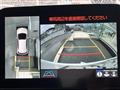 2023 Toyota AQUA