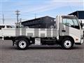 2022 Hino Dutro