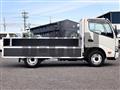 2022 Hino Dutro
