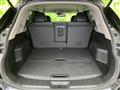 2020 Nissan X-Trail