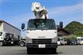 2011 Isuzu Elf Truck