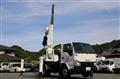 2011 Isuzu Elf Truck