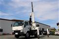 2011 Isuzu Elf Truck