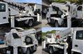 2011 Isuzu Elf Truck