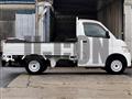 2020 Toyota Townace Truck