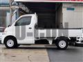 2020 Toyota Townace Truck