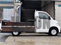 2020 Toyota Townace Truck