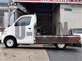 2020 Toyota Townace Truck