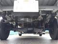 2020 Toyota Townace Truck