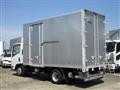 2018 Isuzu Elf Truck
