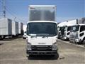 2018 Isuzu Elf Truck