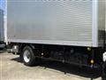 2018 Isuzu Elf Truck