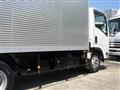 2018 Isuzu Elf Truck