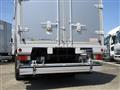 2018 Isuzu Elf Truck