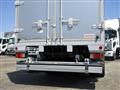 2018 Isuzu Elf Truck