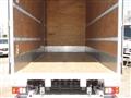 2018 Isuzu Elf Truck