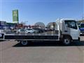 2026 Mitsubishi Fuso Canter
