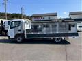 2026 Mitsubishi Fuso Canter