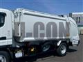 2026 Mitsubishi Fuso Canter