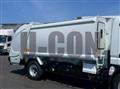 2026 Mitsubishi Fuso Canter