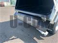 2026 Mitsubishi Fuso Canter