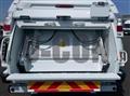 2026 Mitsubishi Fuso Canter
