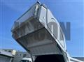 2026 Mitsubishi Fuso Canter