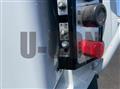 2026 Mitsubishi Fuso Canter