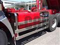 2020 Hino Profia