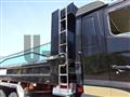 2020 Hino Profia
