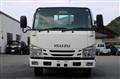 2015 Isuzu Elf Truck