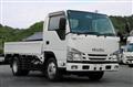 2015 Isuzu Elf Truck