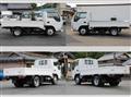 2015 Isuzu Elf Truck