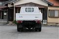 2015 Isuzu Elf Truck