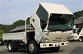 2015 Isuzu Elf Truck