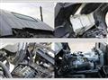2015 Isuzu Elf Truck