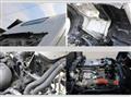 2015 Isuzu Elf Truck