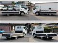 2015 Isuzu Elf Truck