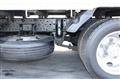 2015 Isuzu Elf Truck