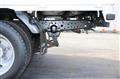 2015 Isuzu Elf Truck