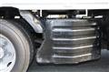 2015 Isuzu Elf Truck