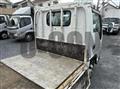 2014 Isuzu Elf Truck