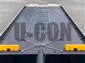 2025 Hino Dutro