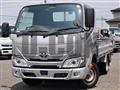 2023 Toyota Dyna Truck